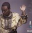 Comet, Come To Me - Me'shell Ndegeocello - powiększ Comet, Come To Me - Me'shell Ndegeocello