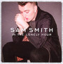 In The Lonely Hour - Sam Smith
