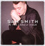 In The Lonely Hour - Sam Smith