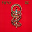 Toto IV - TOTO