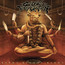 Karma Bloody Karma - Cattle Decapitation