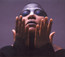 Comet, Come To Me - Me'shell Ndegeocello Comet, Come To Me - Me'shell Ndegeocello