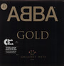 Gold: Greatest Hits - ABBA