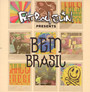 Fatboy Slim Presents Bem Brasil - Fatboy Slim