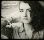 Ease My Mind - Michaela Anne