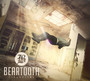 Disgusting - Beartooth