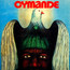 Cymande - Cymande