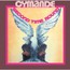 Second Time Round - Cymande