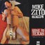 Gone To Texas - Mike Zito