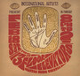 Live Evolution Lost - 13TH Floor Elevators