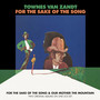 For The Sake Of The Song - Townes Van Zandt 