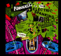 The Electric Spanking Of War Babies - Funkadelic