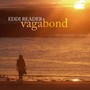 Vagabond - Eddi Reader