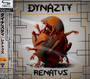 Renatus - Dynazty