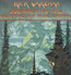 Journey To The Centre Of The Earth - Rick Wakeman Journey To The Centre Of The Earth - Rick Wakeman