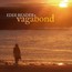 Vagabond - Eddi Reader