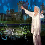 Live In Ireland - Judy Collins