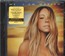 Me I Am Mariah: The Elusive Chanteuse - Mariah Carey