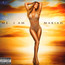 Me I Am Mariah: The Elusive Chanteuse - Mariah Carey