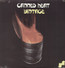 Vintage - Canned Heat