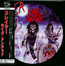 Live Undead - Slayer