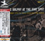 At The Five Spot V.1 - Eric Dolphy