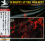 At The Five Spot V.2 - Eric Dolphy