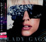 The Fame - Lady Gaga