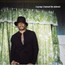 Kamaal The Abstract - Q-Tip