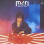 Romantic Night - Mari Hamada