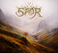 Aura - Saor