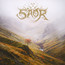 Aura - Saor