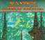 Journey To The Centre Of The Earth - Rick Wakeman Journey To The Centre Of The Earth - Rick Wakeman