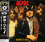 Highway To Hell - AC/DC
