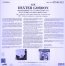 Go! - Dexter Gordon