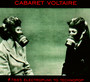 #7885 - Cabaret Voltaire