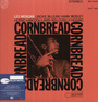 Cornbread - Lee Morgan