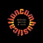 Combustication - Medeski Martin & Wood