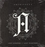 Lost Forever / Lost Together - Architects   