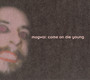 Come!On Die Young - Mogwai