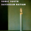 Daydream Nation - Sonic Youth