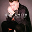 In The Lonely Hour - Sam Smith