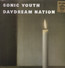 Daydream Nation - Sonic Youth