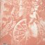 Microcastle/Weird Era Continued - Deerhunter