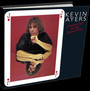 Diamond Jack & Queen Of Pain - Kevin Ayers