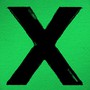X [Multiply] - Ed Sheeran