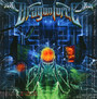 Maximum Overload - Dragonforce