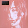 Microcastle/Weird Era Continued - Deerhunter