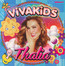 Viva Kids 1 - Thalia