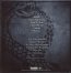 You Can't Stop Me - Suicide Silence